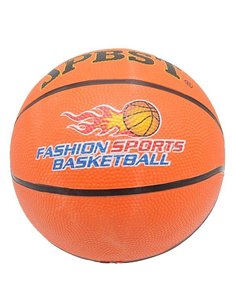 Μπάλα μπάσκετ  Ø25εκ.