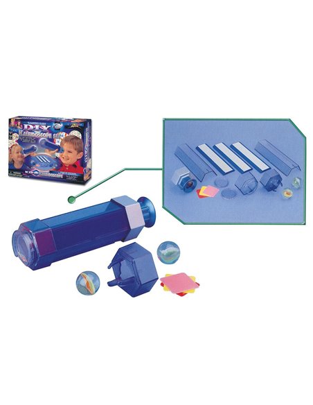 Eastcol καλειδοσκόπιο Υ25x31x5εκ.