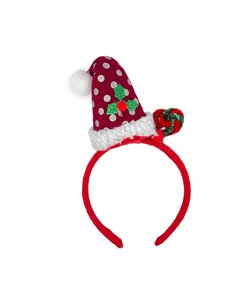 Στέκα χριστουγεννιάτικη Υ20x14x5εκ. Σχεδιο 2