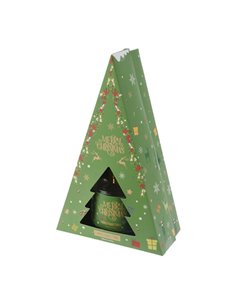Αρωματικό χώρου diffuser Christmas Tree 100ml.