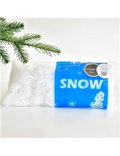 Χιόνι τεχνητό 50γρ.