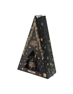 Αρωματικό χώρου diffuser Pine 100ml.