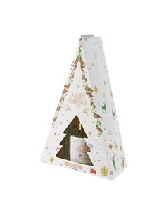 Αρωματικό χώρου diffuser Κανέλα 100ml.