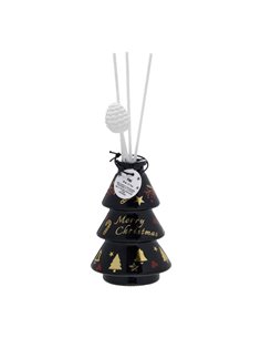 Αρωματικό χώρου diffuser Έλατο Πεύκο 80ml.