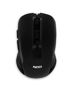 NOD ROVER Wireless mouse 6D