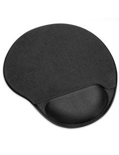 NOD MatGel MOUSEPAD