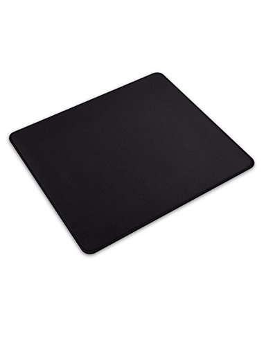 NOD MatPlus MOUSEPAD 20x24x3mm FABRIC WITH STICHED EDGES
