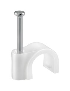 17079 KBCR 7 ( PIECES 100 ) ΡΟΚΑ