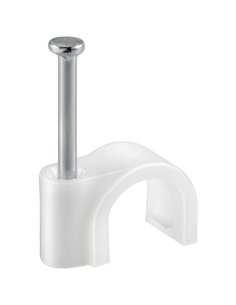 17081  KBCR 9  ( PIECES 100 ) ΡΟΚΑ