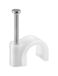 17082 KBCR 10  ( PIECES 100 ) ΡΟΚΑ