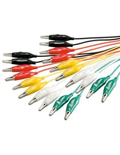 11426 TS 15 ΣΕΤ ΚΡΟΚΟΔΕΙΛΑΚΙΑ