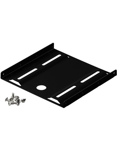 93990 SLOT 2.5 to 3.5 HDD MOUNTING KIT