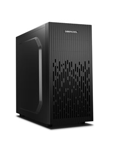 DEEPCOOL MATREXX 30 SI COMPUTER CASE
