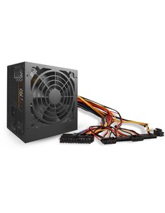 NOD A450 / PSU-110 Black