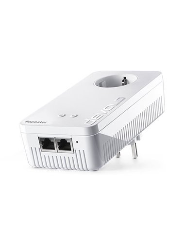 DEVOLO WiFi Repeater+ AC   8705