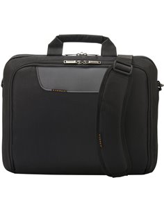 EVERKI ADVANCE BAG 16"LAPTOP BAG BRIEFCASE