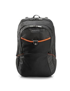 EVERKI GLIDE 95365 LAPTOP BACKPACK 17.3"
