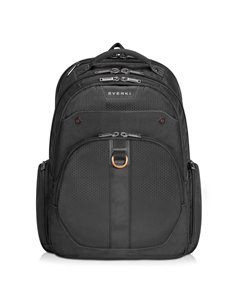 EVERKI ATLAS 38500 LAPTOP BACKPACK UP TO 15.6"