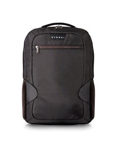 EVERKI STUDIO 90980 LAPTOP BACKPACK UP TO 14.1"