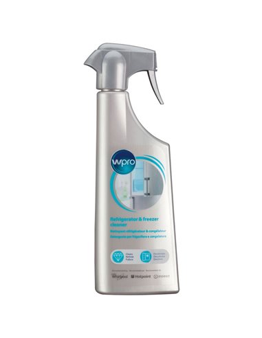 WPRO FRI102 Fridge cleaner spray 500ml