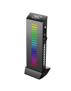 DEEPCOOL GH-01 A-RGB VGA HOLDER