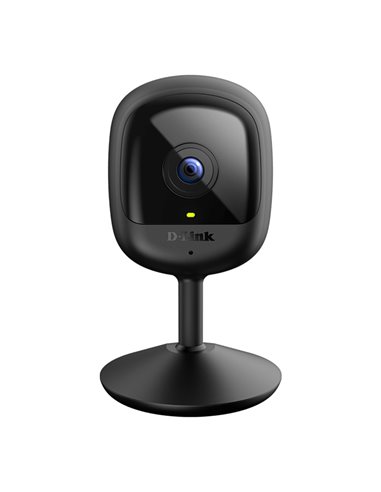 D-LINK DCS-6100LH Compact Full HD Wi-Fi Camera