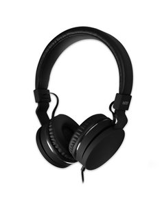 NOD LIVE WIRED HEAPHONES