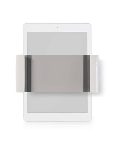 NEDIS TWMT100SI Tablet Mount 7 - 12" Fixed