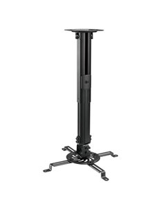 SUPERIOR PROJECTOR FULL MOTION MOUNT