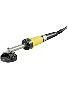 51191 SOLDERING IRON GS/CE 30 W FIXPOINT
