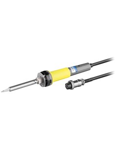 51214 FIXPOINT REPLACEMENT SOLDERING IRON FOR SOLDERING STATION EP5