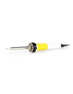 NEDIS SOIR10 Replacement Soldering Iron for SOIR48DI