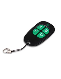 SUPERIOR KEY RADIOREMOTE CONTROL