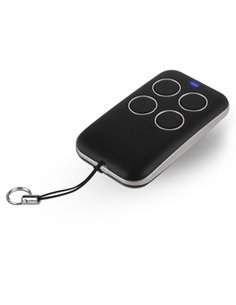 SONORA RCD-100 Remote Control Duplicator,rolling code