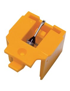 DK-DA91 STYLUS AUD.TECH ATN 91