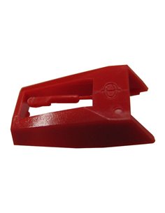 DK-AST05 STYLUS SANYO ST-05