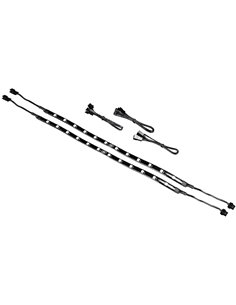 DEEPCOOL aRGB 200 PRO LED STRIP