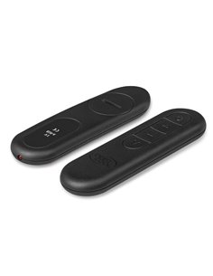 DEEPCOOL A-RGB CONTROLLER