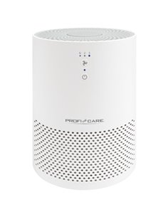 PC-LR 3075 Air purifier