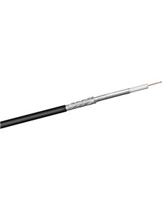 67103 SAT coaxial cable (CCS)