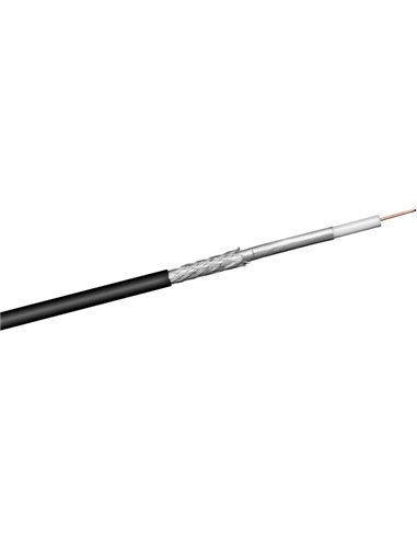 67103 SAT coaxial cable (CCS)