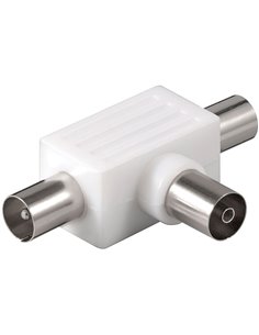 67219 SPLITTER FMM CA 1007P