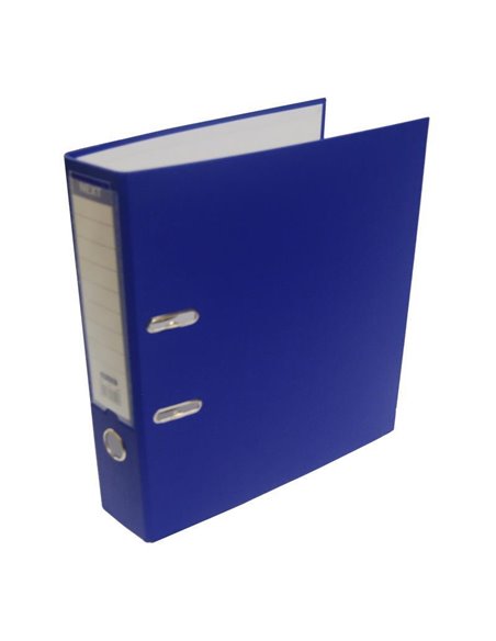 Next κλασέρ Α4, 8/32 μπλε