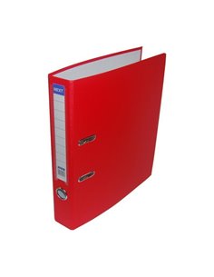 Next κλασέρ Α4 5/32 κόκκινο