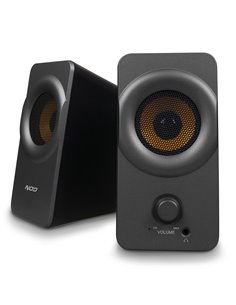 NOD INFINITY 2.0 SPEAKERS 10W