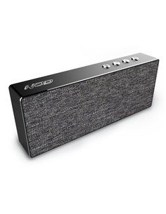 NOD B.FAB. Bluetooth speaker 10W