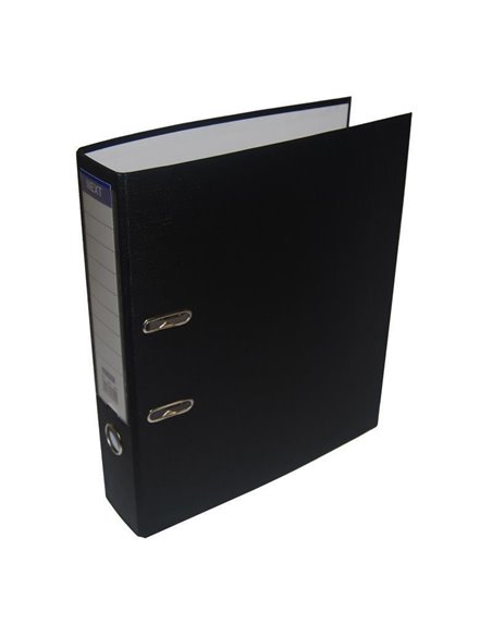 Next κλασέρ Α4, 8/32 μαύρο