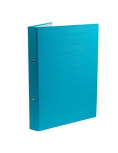 Next κλασέρ fabric γαλάζιο Υ32x26x4εκ.