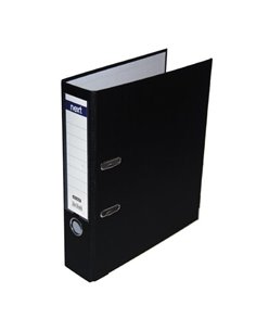 Next κλασέρ μαύρο Α4 8/32