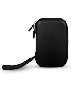 NOD TRANSPORTER  2.5" HDD CASE